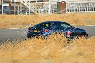 media/Jul-13-2024-Extreme Speed Twilight (Sat) [[c5077d9957]]/Blue Group/Session 2 (Bowl Exit)/